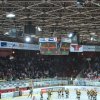 Ropáci on tour v Třinci
